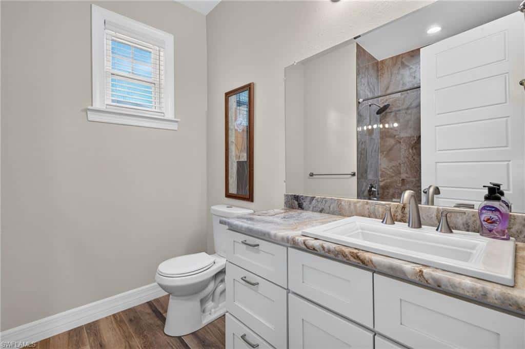 14060 Chancellor St, Fort Myers, photo 22