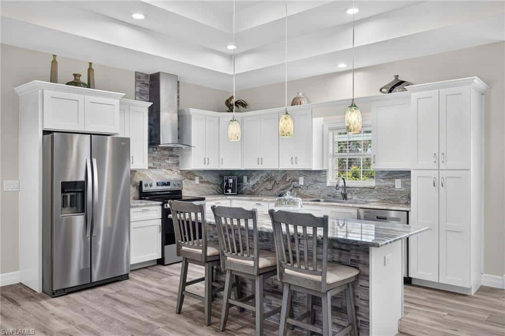 14060 Chancellor St, Fort Myers, photo 7