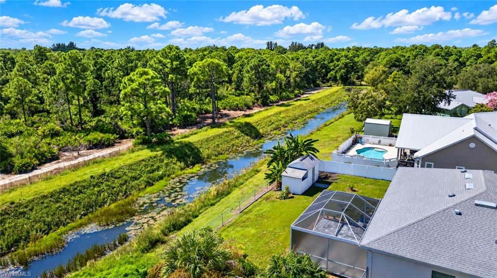 14060 Chancellor St, Fort Myers, photo 36