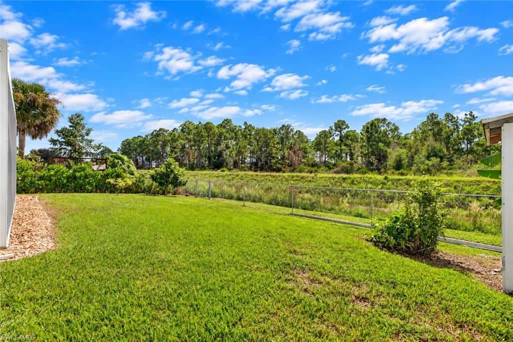 14060 Chancellor St, Fort Myers, photo 32