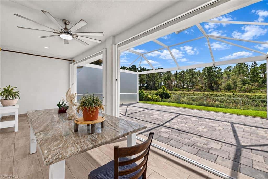 14060 Chancellor St, Fort Myers, photo 28