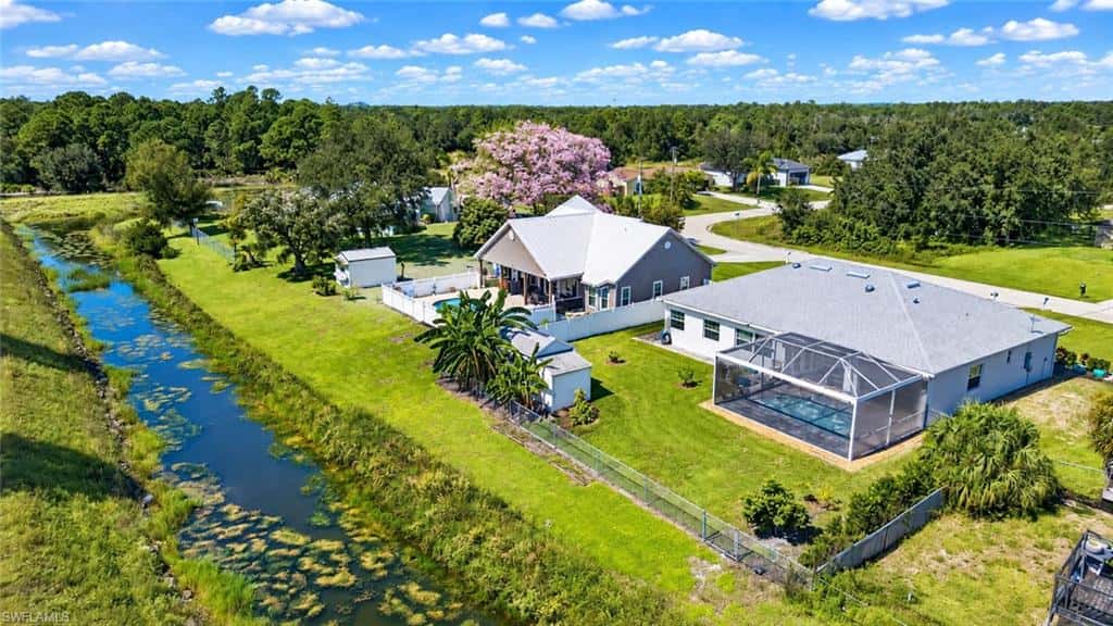 14060 Chancellor St, Fort Myers, photo 5
