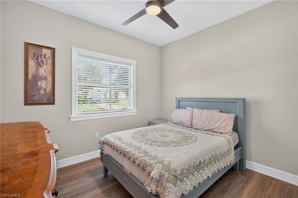 14060 Chancellor St, Fort Myers, photo 20