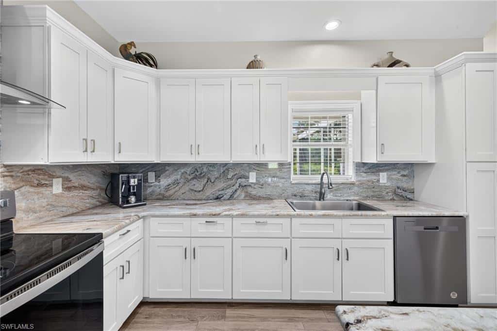 14060 Chancellor St, Fort Myers, photo 9