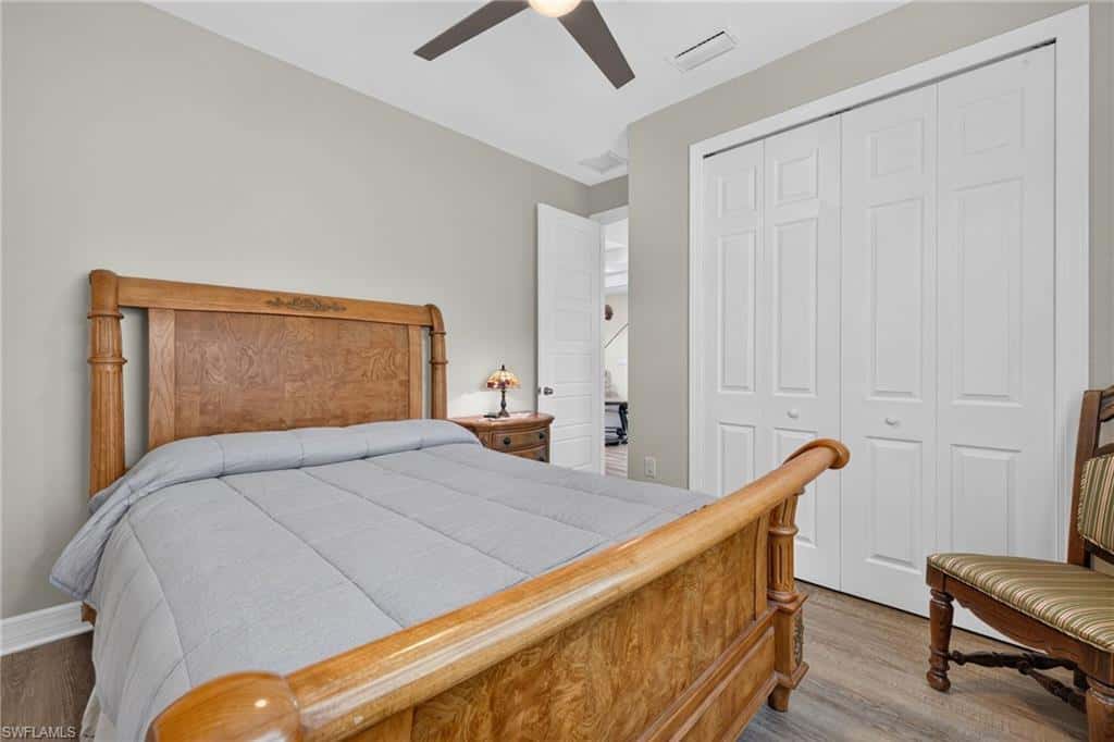 14060 Chancellor St, Fort Myers, photo 24