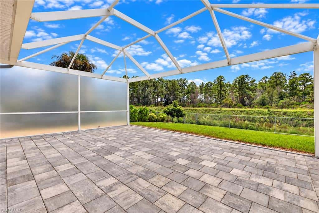 14060 Chancellor St, Fort Myers, photo 30