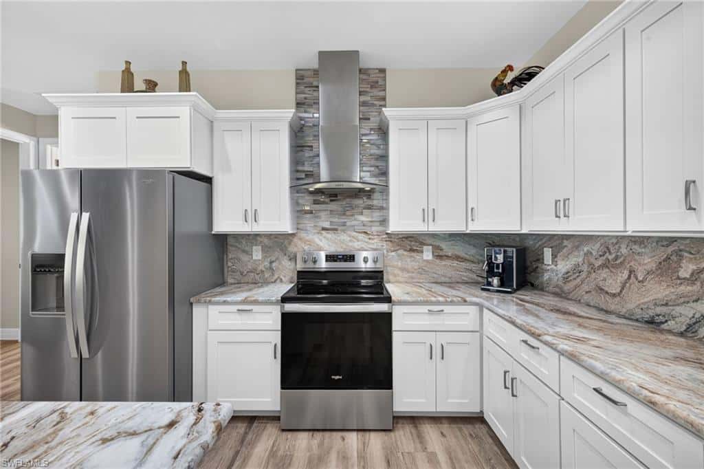 14060 Chancellor St, Fort Myers, photo 10