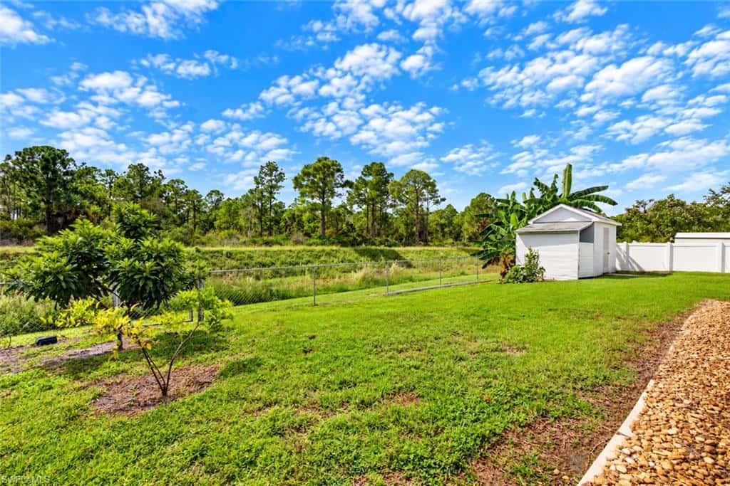 14060 Chancellor St, Fort Myers, photo 33