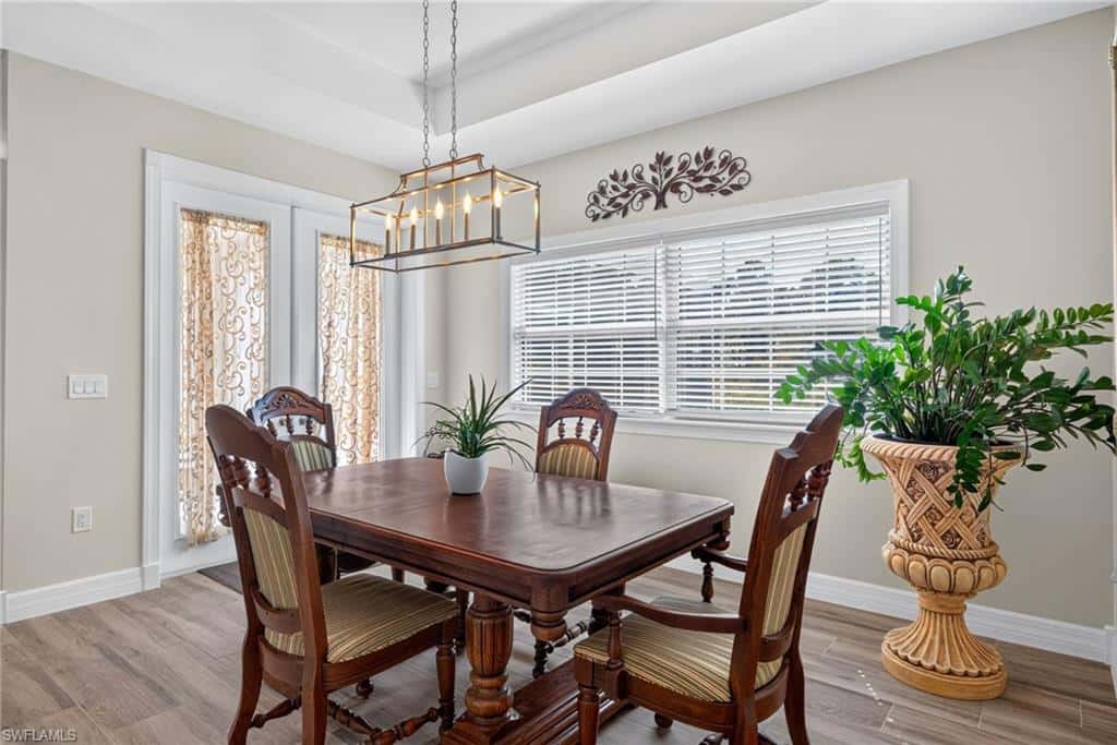 14060 Chancellor St, Fort Myers, photo 14