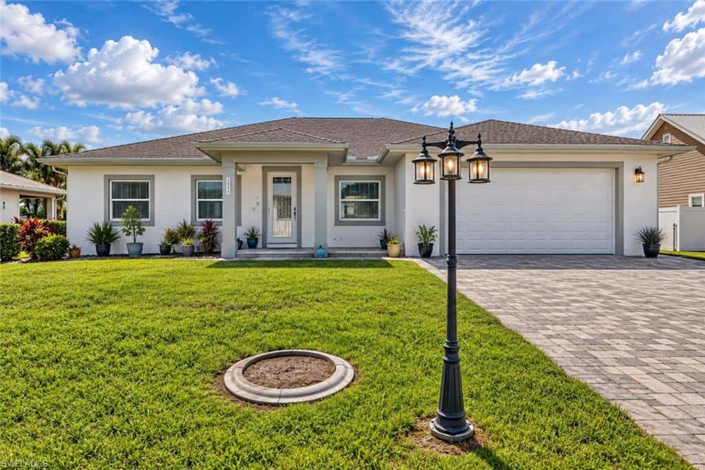 14060 Chancellor St, Fort Myers, photo 41