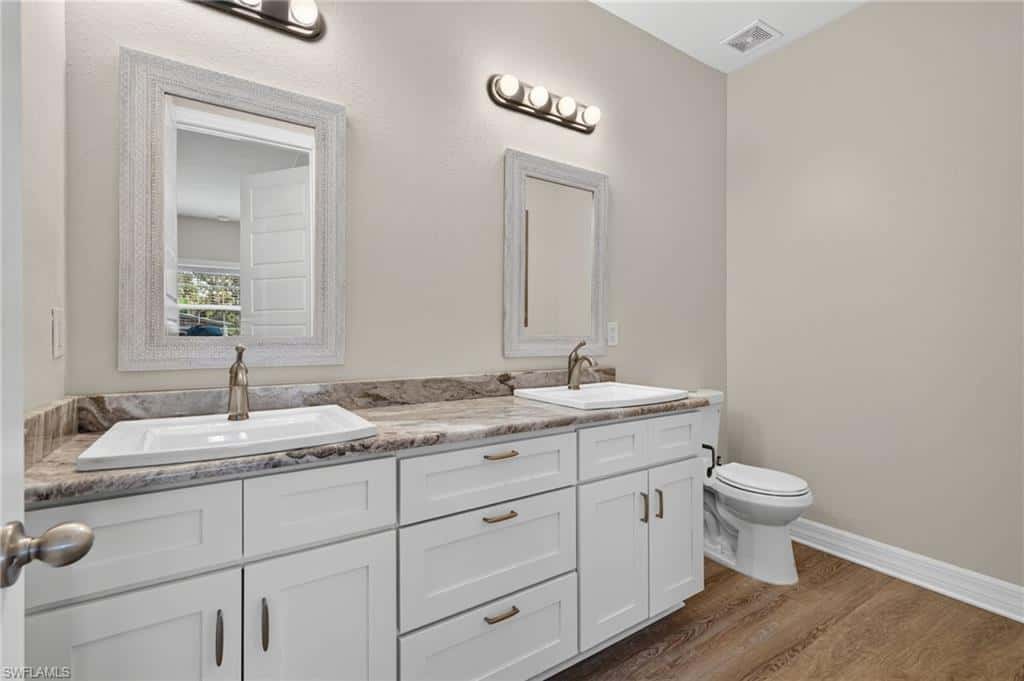 14060 Chancellor St, Fort Myers, photo 18