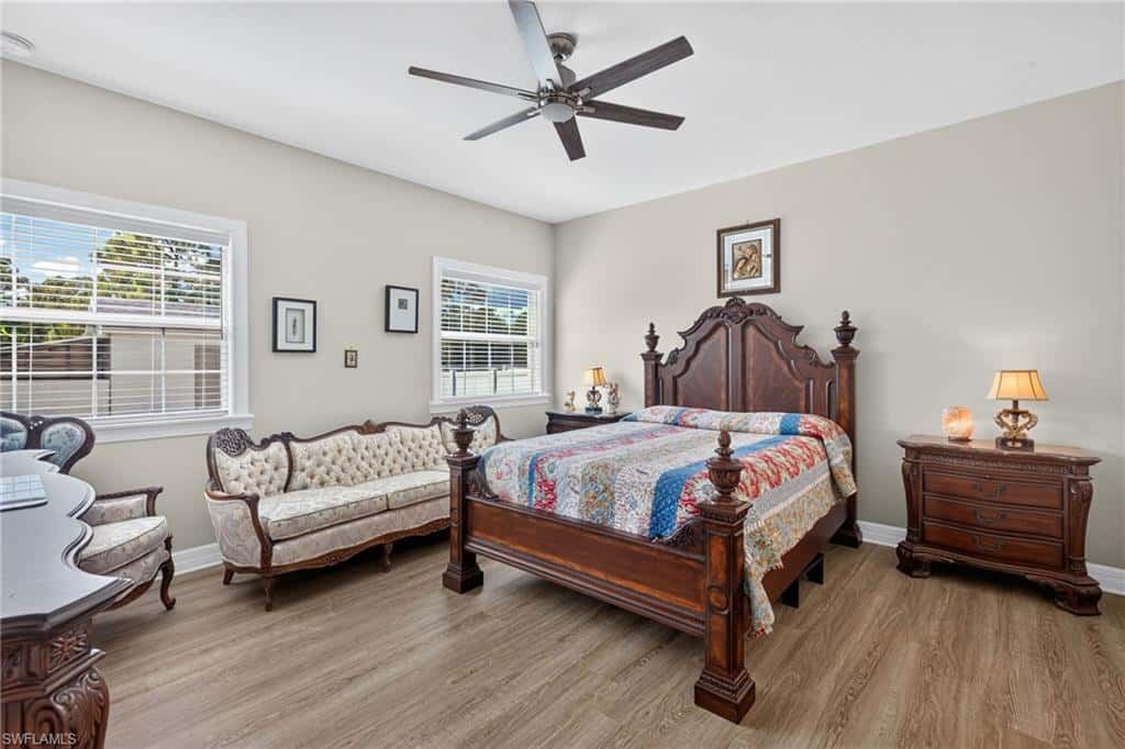 14060 Chancellor St, Fort Myers, photo 15