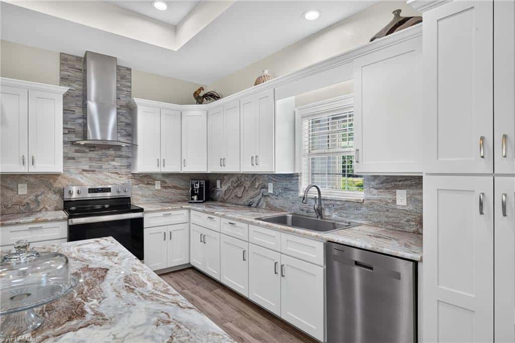 14060 Chancellor St, Fort Myers, photo 11