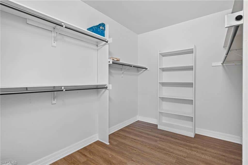 14060 Chancellor St, Fort Myers, photo 19