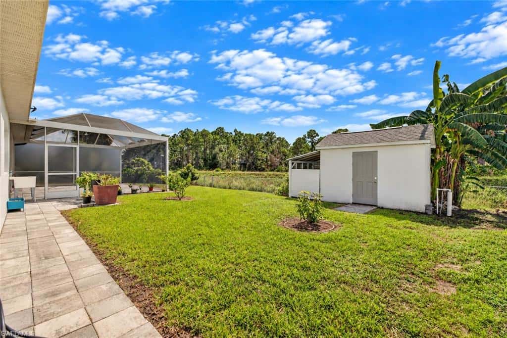 14060 Chancellor St, Fort Myers, photo 31