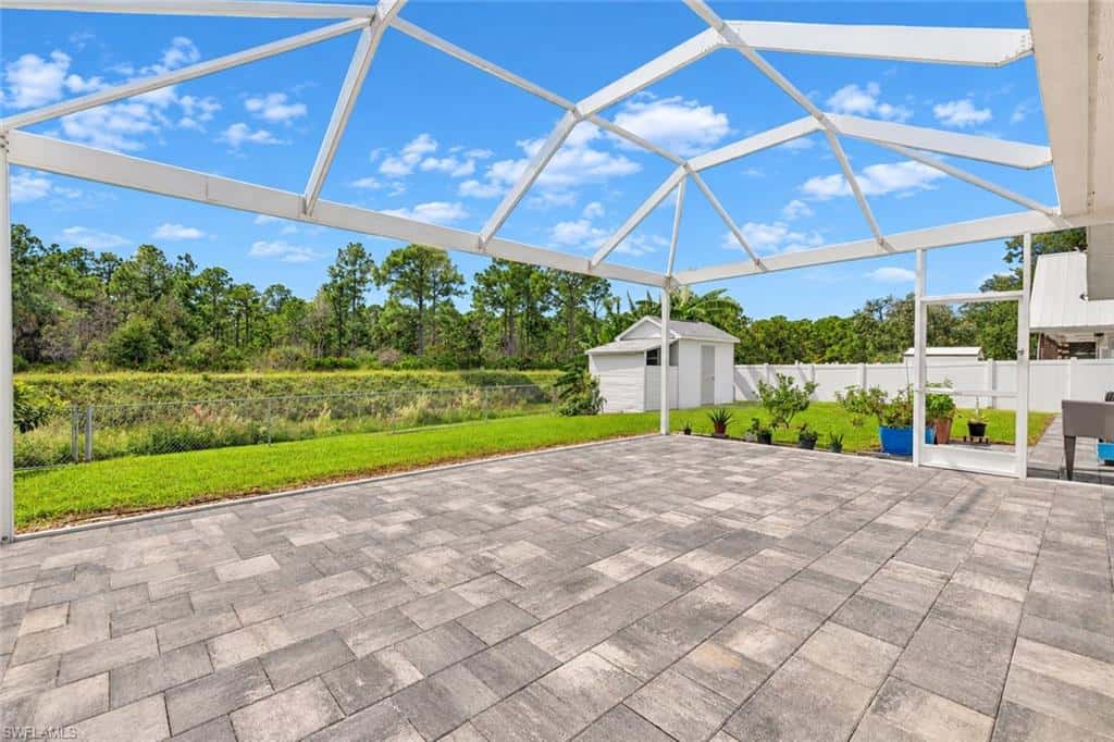 14060 Chancellor St, Fort Myers, photo 29