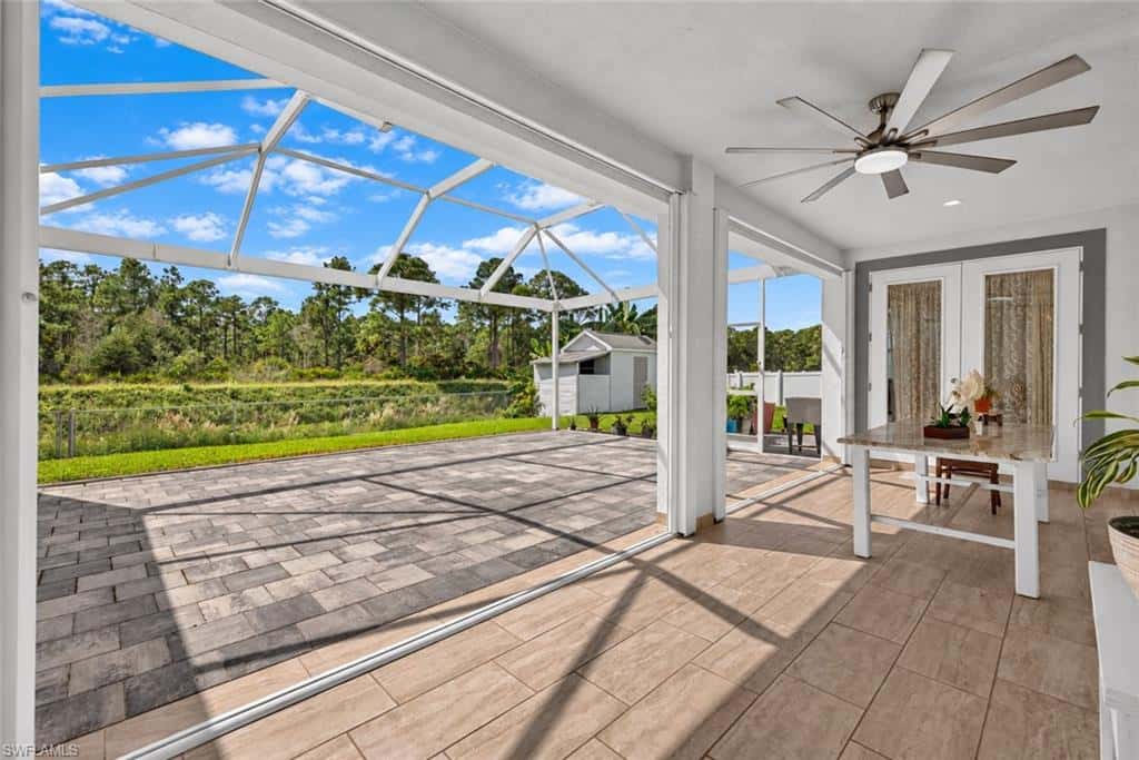 14060 Chancellor St, Fort Myers, photo 4