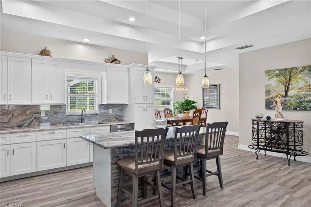 14060 Chancellor St, Fort Myers, photo 8