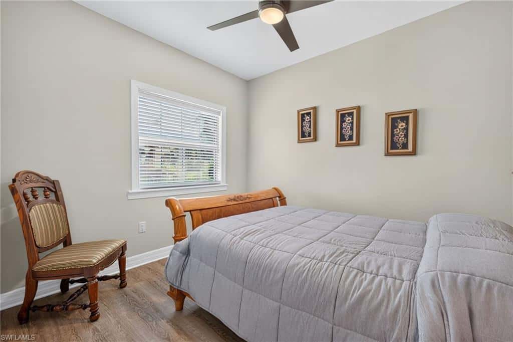 14060 Chancellor St, Fort Myers, photo 25