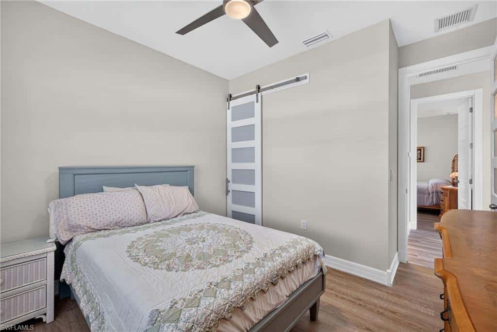 14060 Chancellor St, Fort Myers, photo 21
