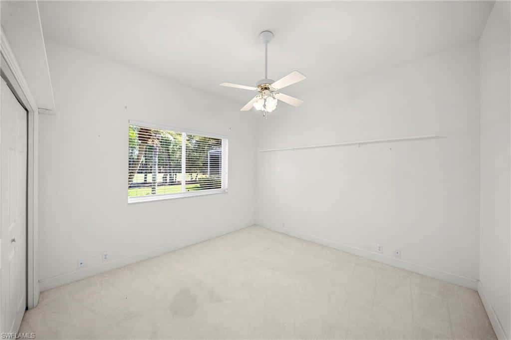 8252 Allendale Ct, Naples, photo 23