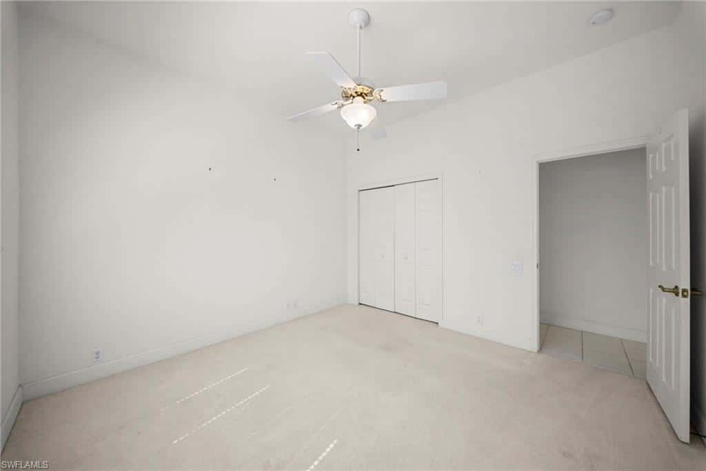 8252 Allendale Ct, Naples, photo 27
