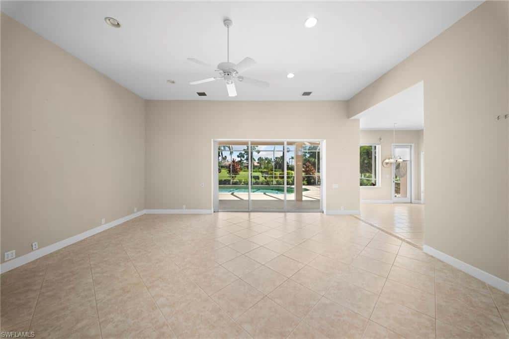 8252 Allendale Ct, Naples, photo 6
