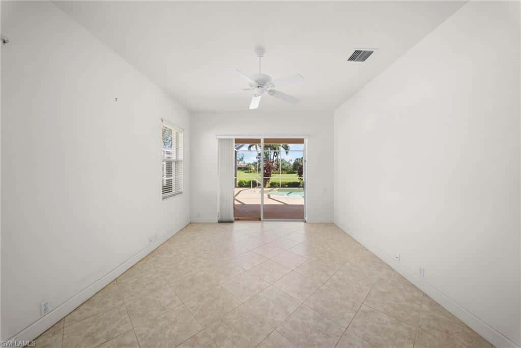 8252 Allendale Ct, Naples, photo 17