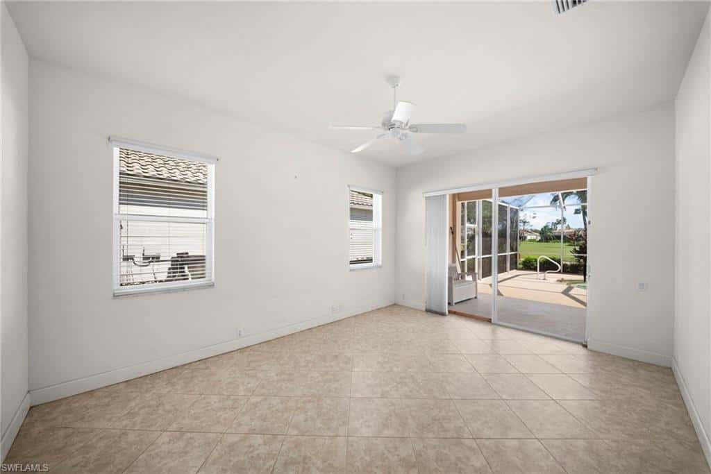 8252 Allendale Ct, Naples, photo 16