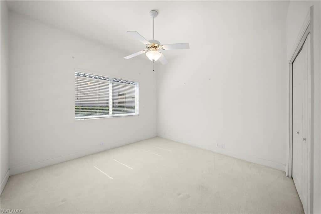 8252 Allendale Ct, Naples, photo 26