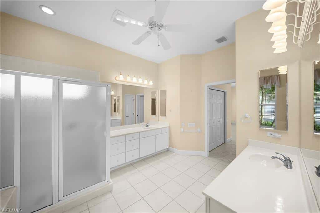 8252 Allendale Ct, Naples, photo 22