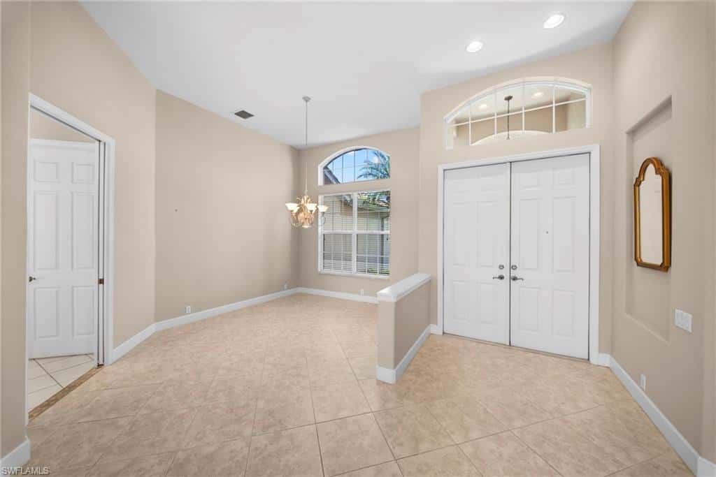 8252 Allendale Ct, Naples, photo 7