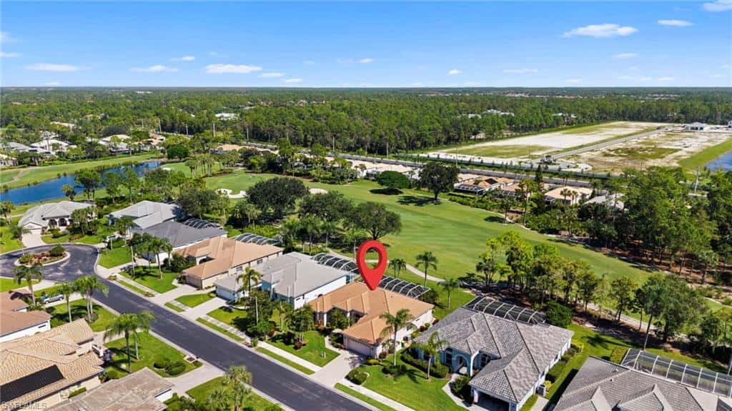 8252 Allendale Ct, Naples, photo 36