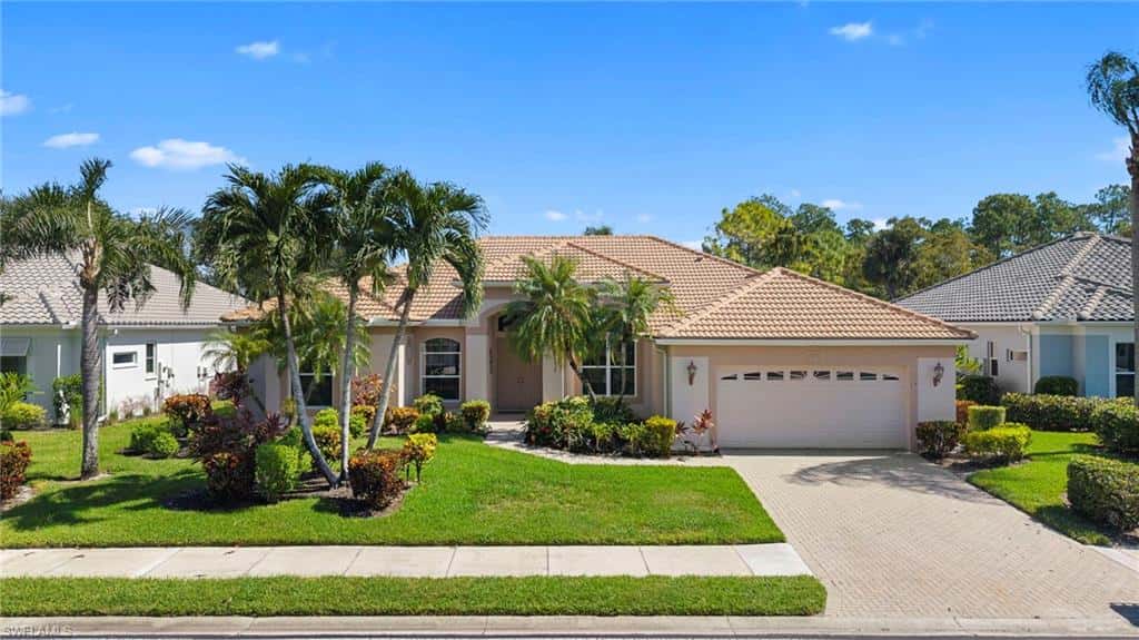 8252 Allendale Ct, Naples, photo 32