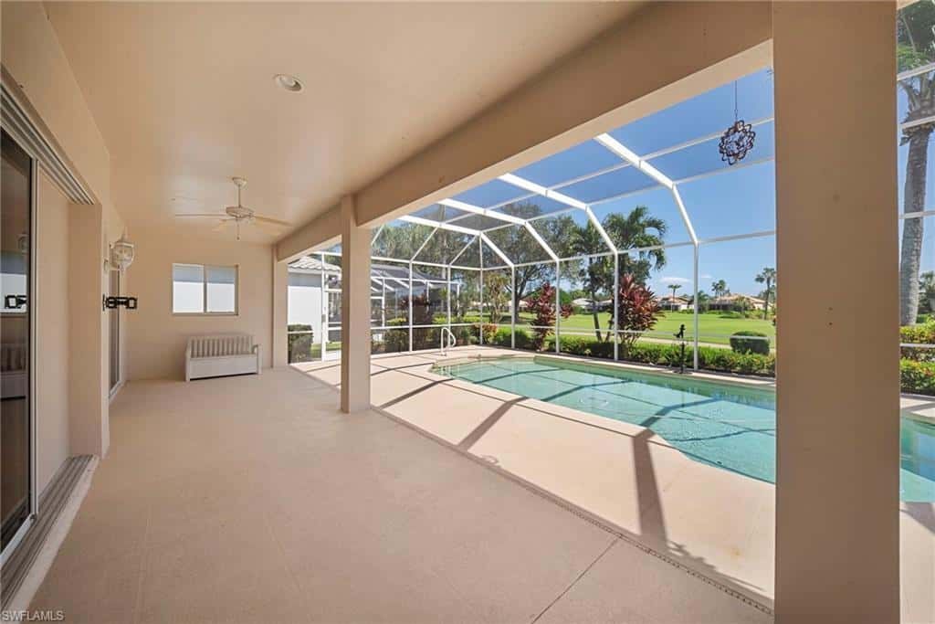 8252 Allendale Ct, Naples, photo 28
