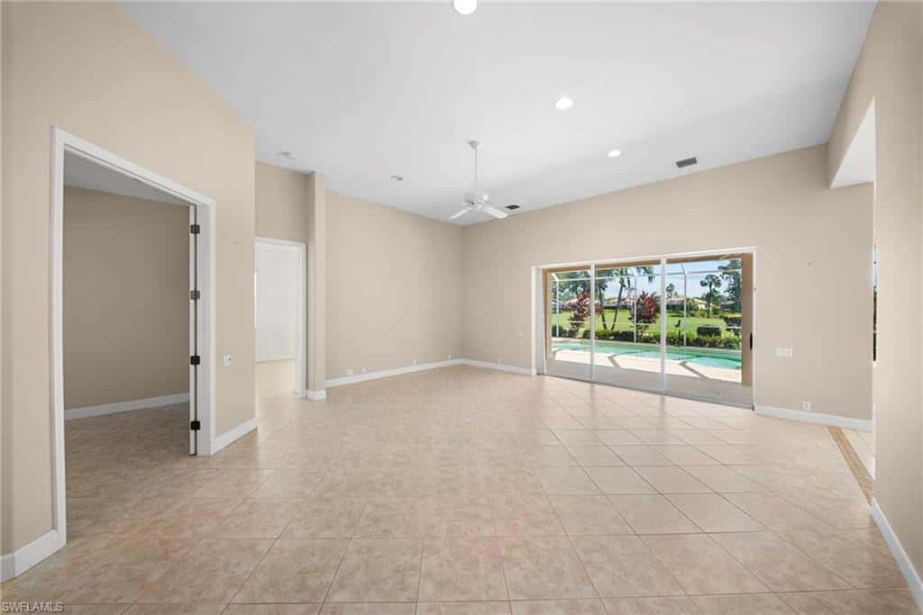 8252 Allendale Ct, Naples, photo 5