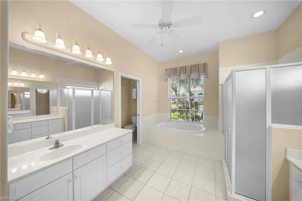 8252 Allendale Ct, Naples, photo 20