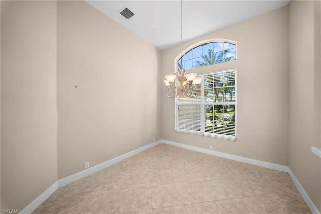 8252 Allendale Ct, Naples, photo 9