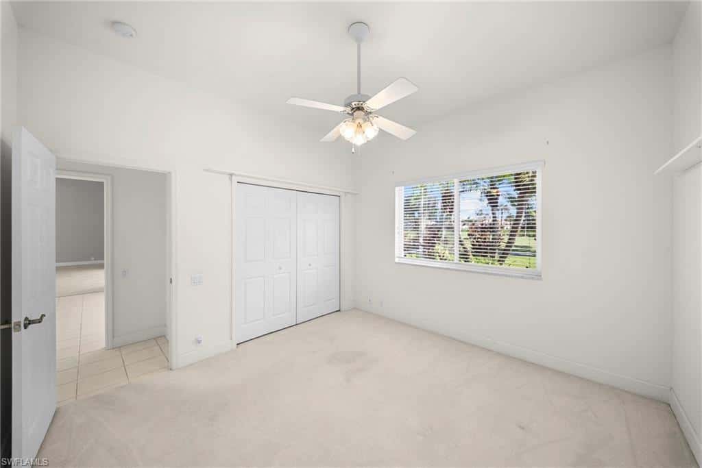 8252 Allendale Ct, Naples, photo 24
