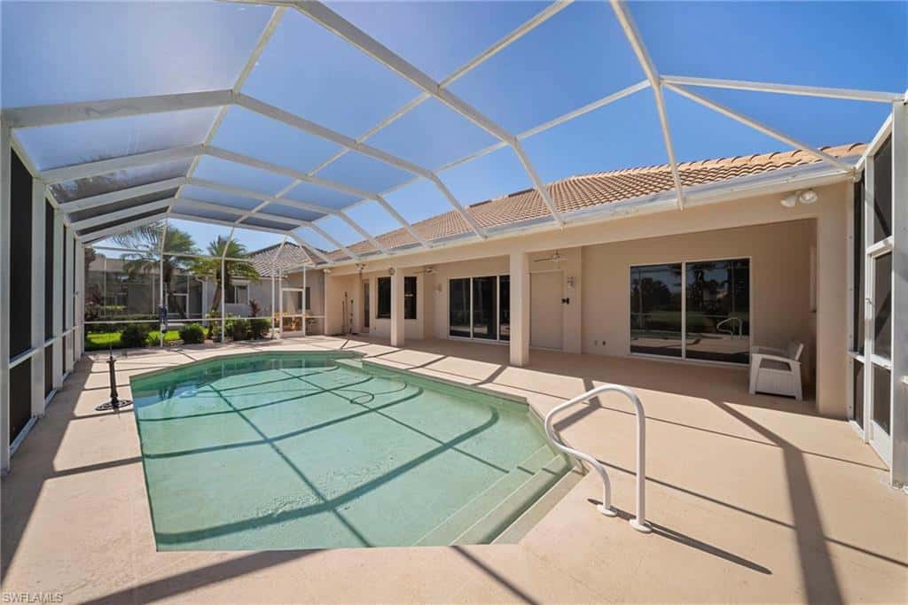 8252 Allendale Ct, Naples, photo 30