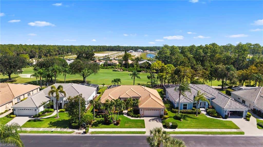 8252 Allendale Ct, Naples, photo 34