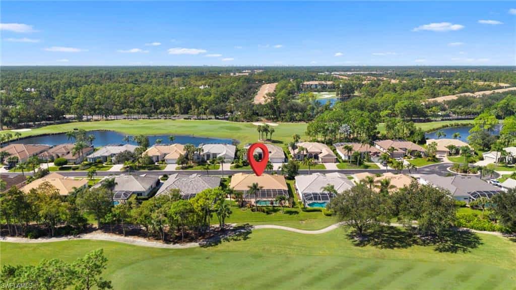 8252 Allendale Ct, Naples, photo 38