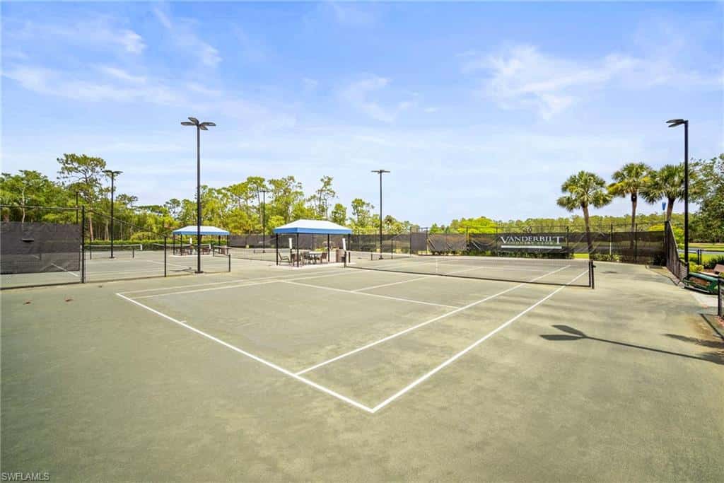 8252 Allendale Ct, Naples, photo 49