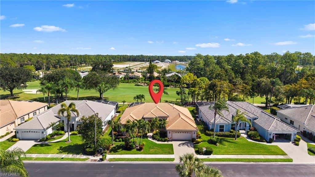 8252 Allendale Ct, Naples, photo 33