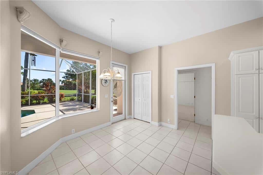 8252 Allendale Ct, Naples, photo 14