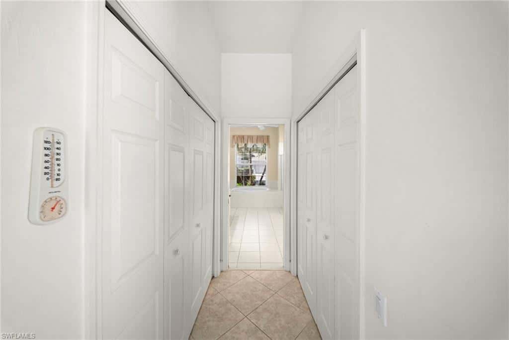 8252 Allendale Ct, Naples, photo 18