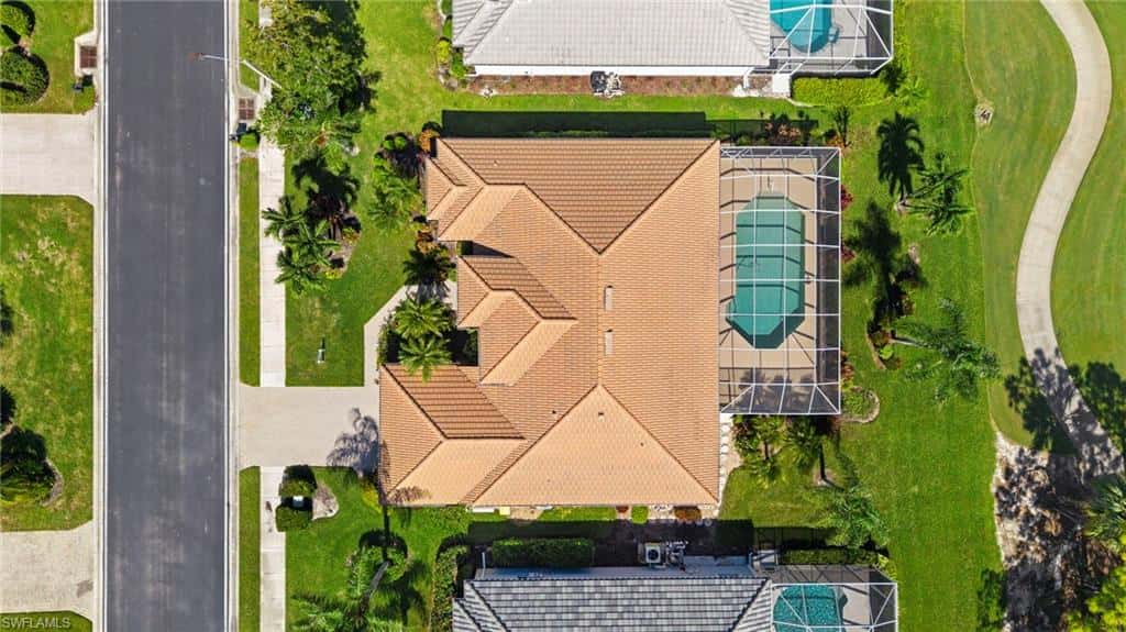 8252 Allendale Ct, Naples, photo 37