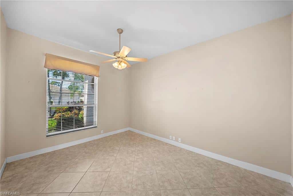 8252 Allendale Ct, Naples, photo 15