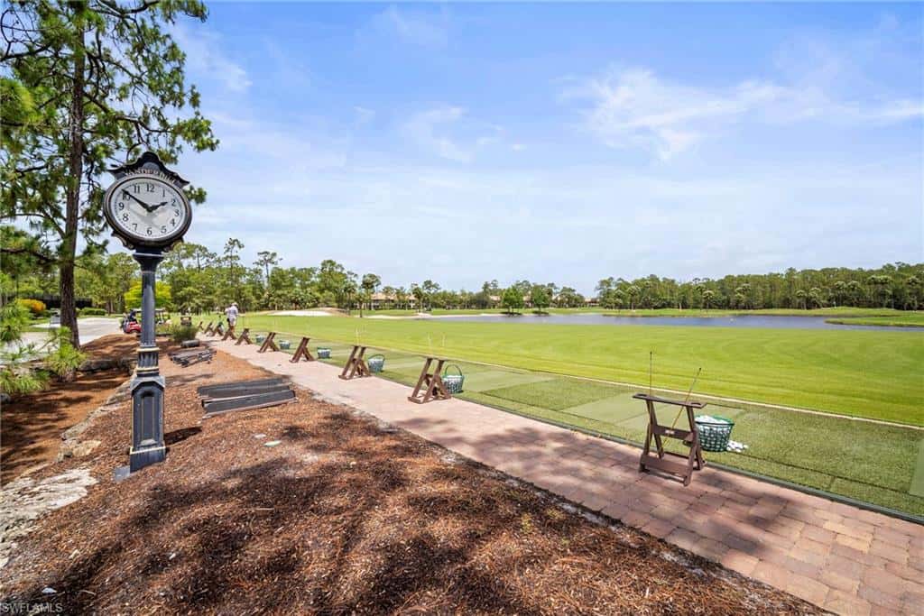 8252 Allendale Ct, Naples, photo 48