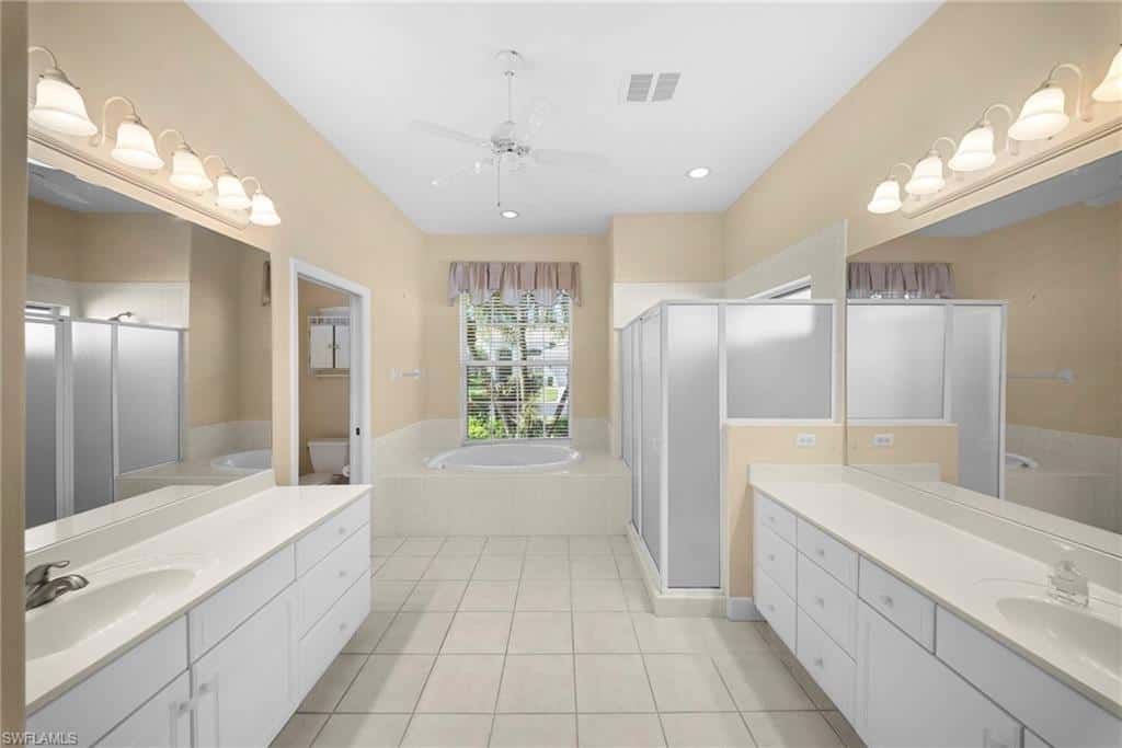 8252 Allendale Ct, Naples, photo 19